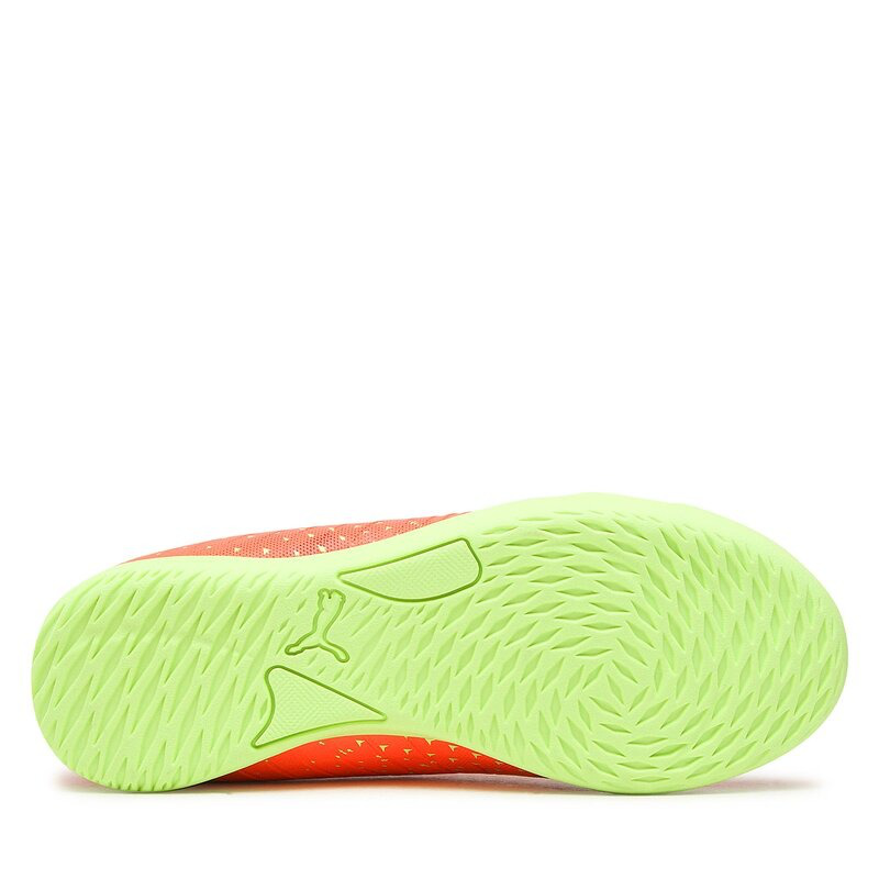 PUMA FUTURE Z 4.4 IT JR UŞAQ FUTBOL AYAQQABISI