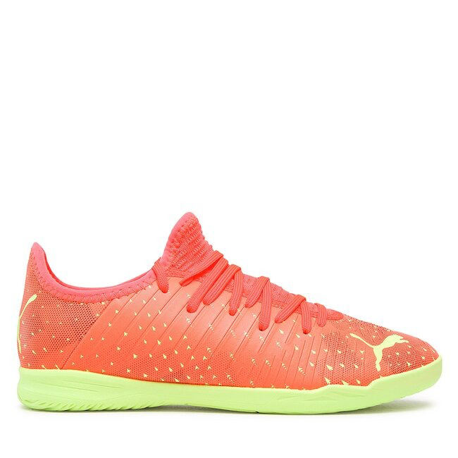 PUMA FUTURE Z 4.4 IT JR UŞAQ FUTBOL AYAQQABISI