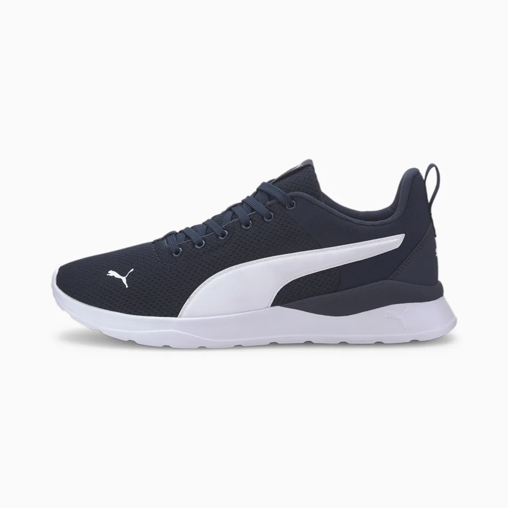 PUMA ANZARUN LITE KİŞİ QAÇIŞ AYAQQABISI