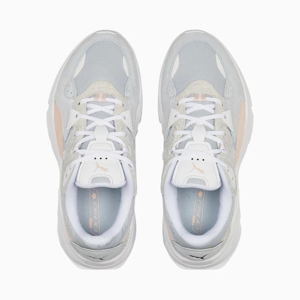 PUMA ORKID TECH QADIN KROSSOVKASI