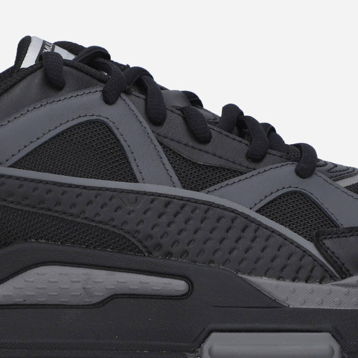 PUMA RS-SIMUL8 CORE KIŞI KROSSOVKASI