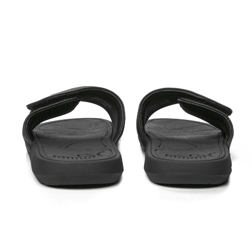 PUMA COOL CAT 2.0 V FS PUMA KIŞI TƏRLIKLƏRI