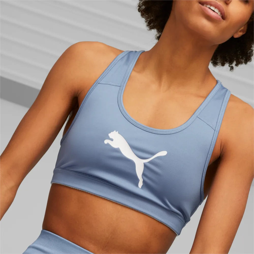 PUMA MID IMPACT 4KEEPS QADIN BRASI