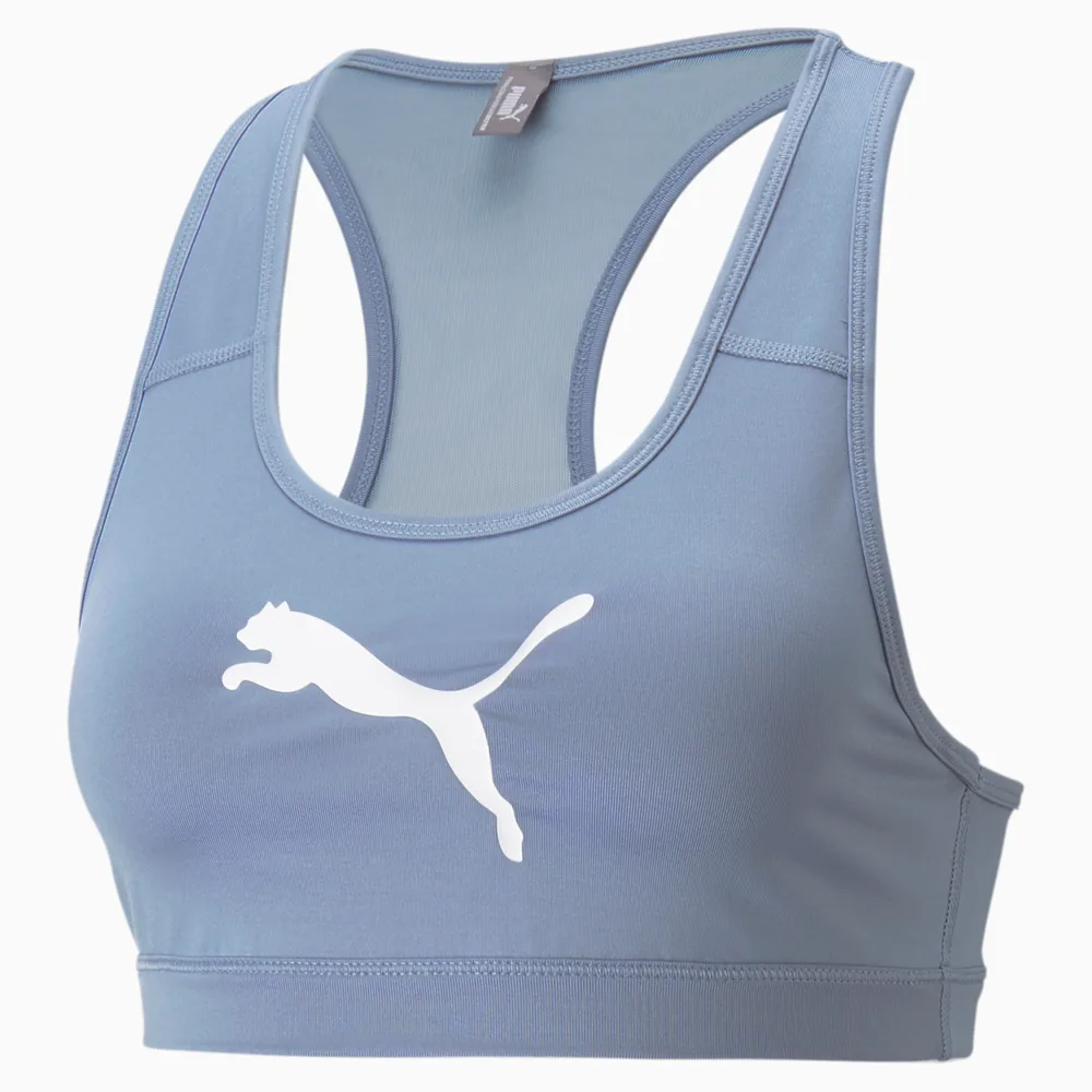 PUMA MID IMPACT 4KEEPS QADIN BRASI