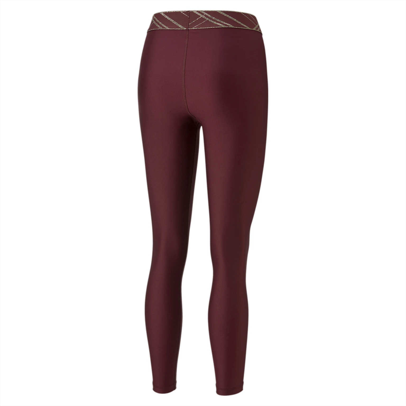 PUMA DECO GLAM QADIN MƏŞQ LEGGINSLƏRI