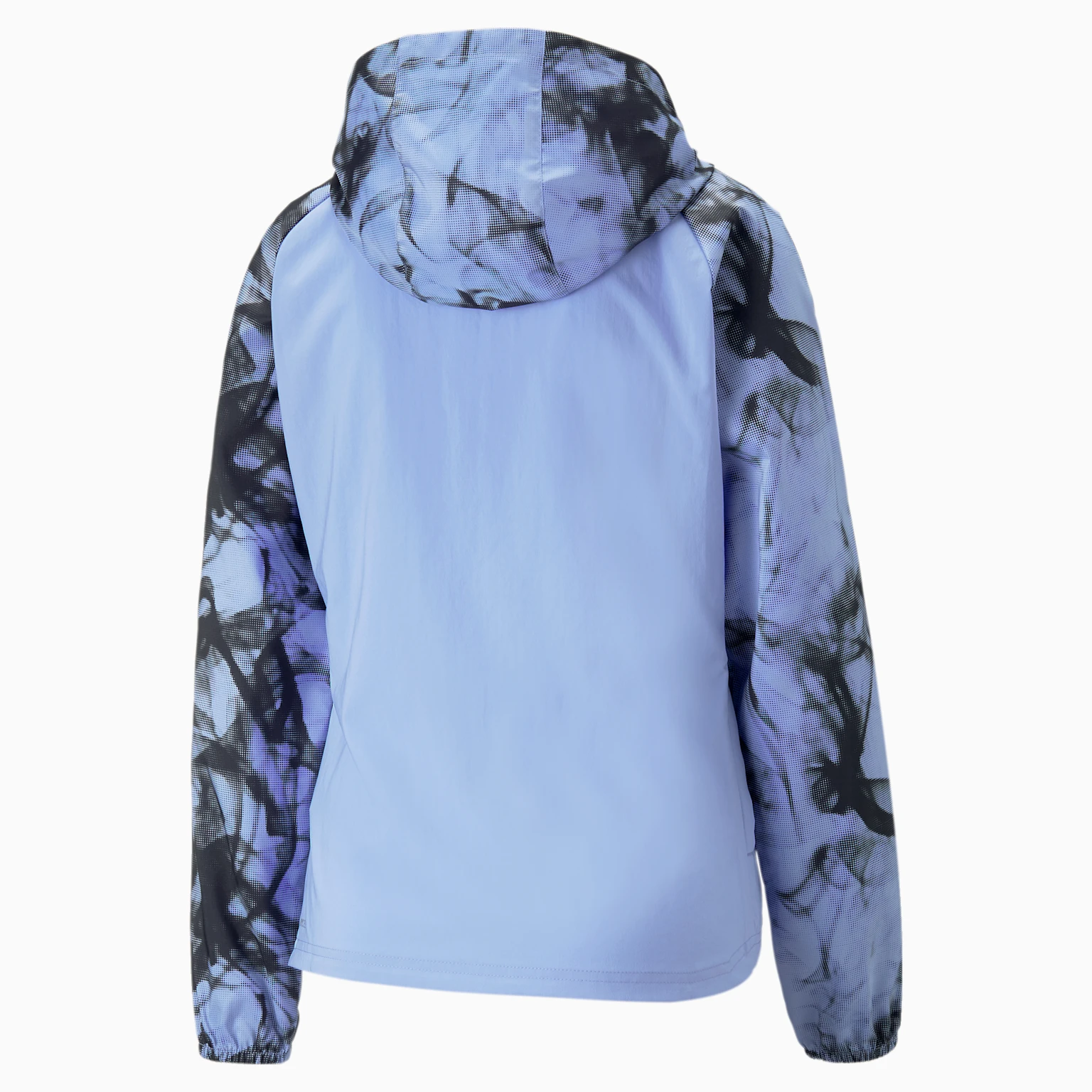 PUMA RUN AOP FAVORITE QADIN QAÇIŞ GÖDƏKÇƏSI