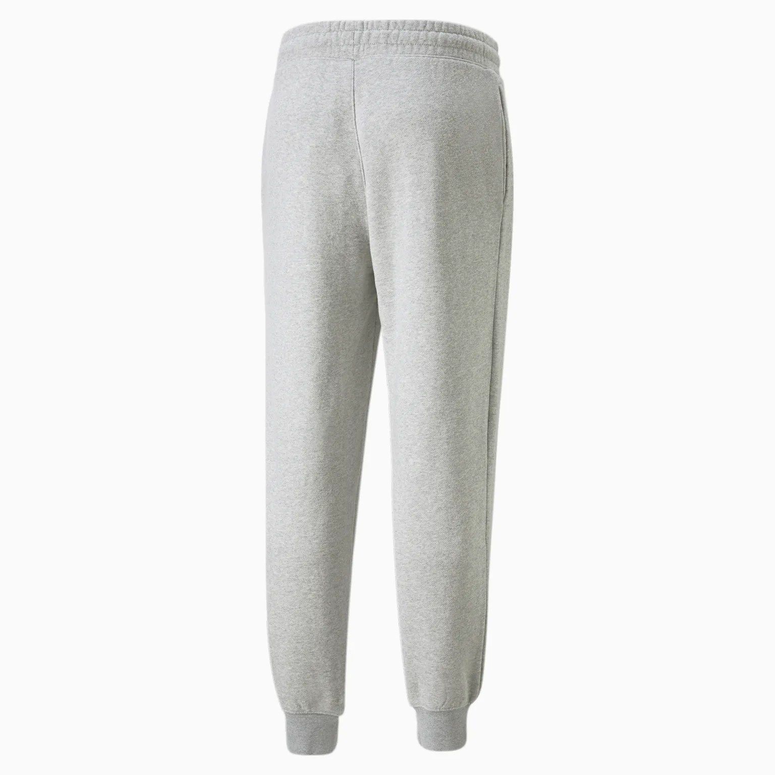 PUMA X VOGUE BOŞ BIÇIMLI QADIN ŞALVARI