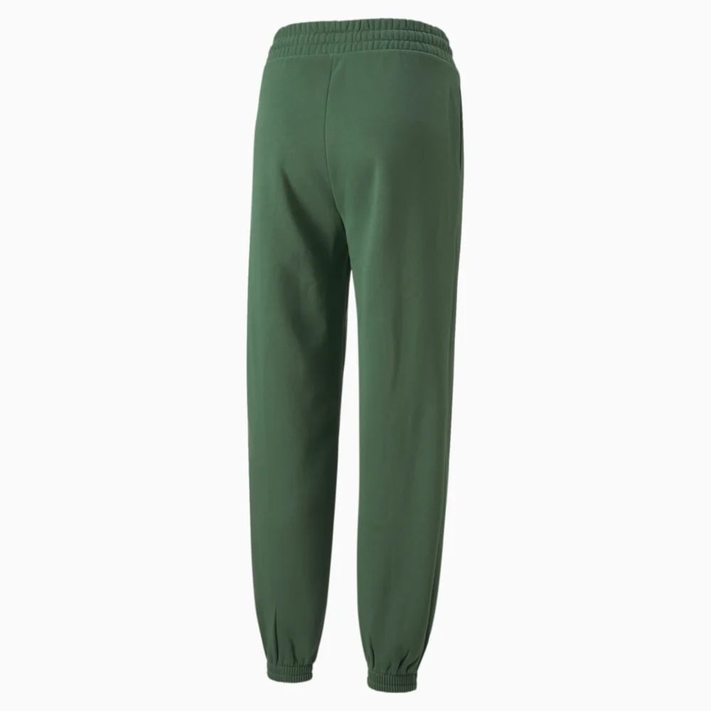 PUMA CLASSICS QADINLAR ÜÇÜN ŞALVAR