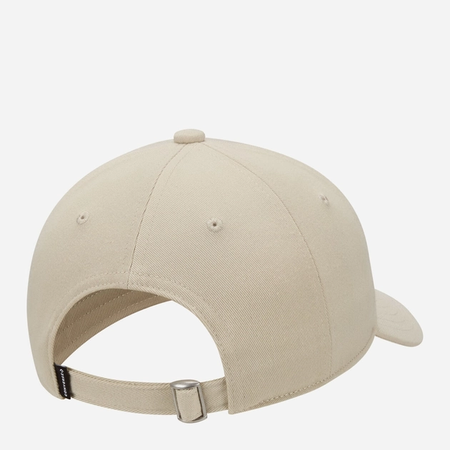 CONVERSE LOGO LOCK-UP KİŞİ KEPKASI