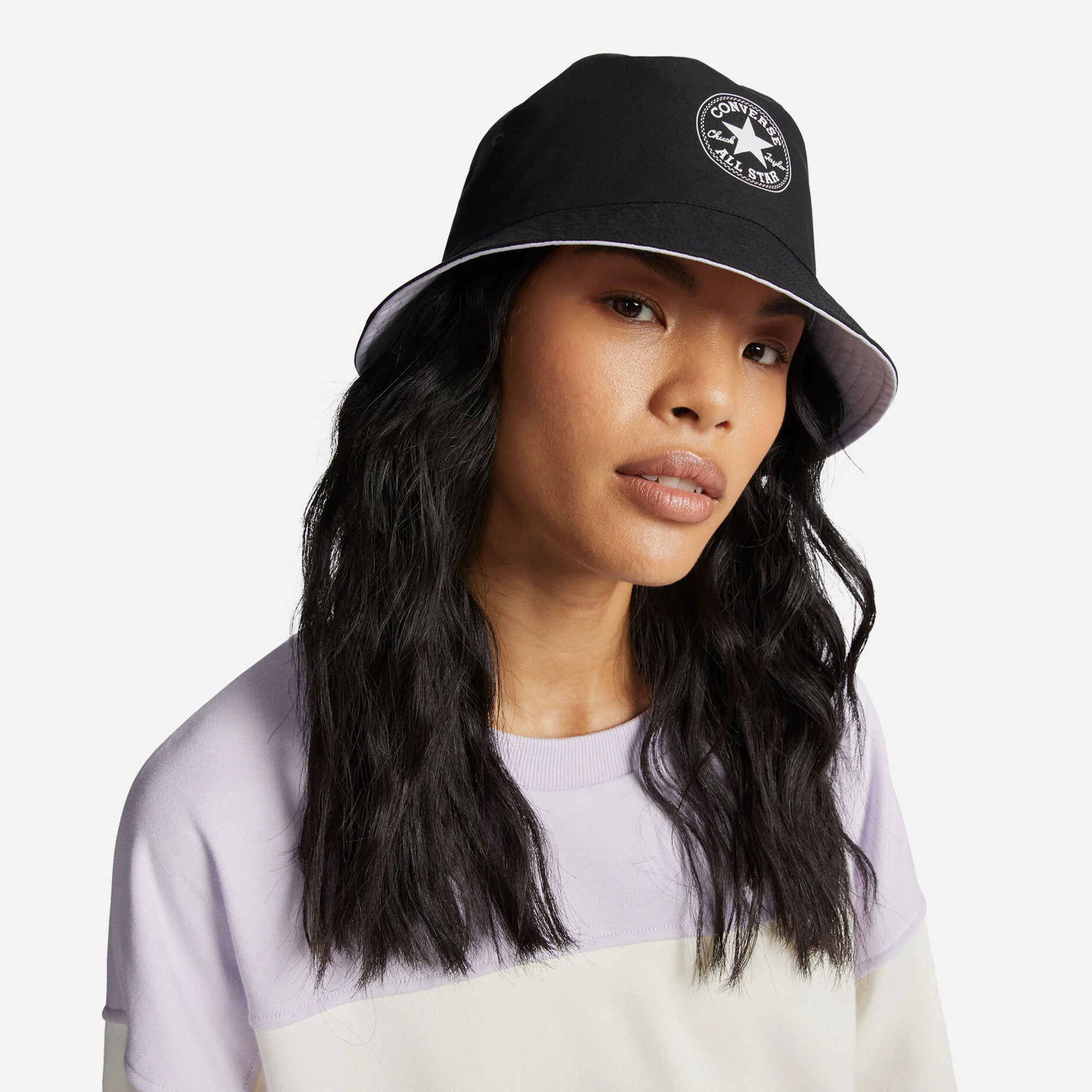 CONVERSE 10024855-001 REVERSIBLE CP PANAMA