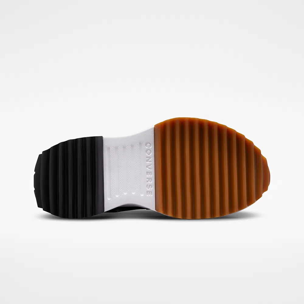 CONVERSE A04292C-007 RUN STAR HIKE QADINLAR ÜÇÜN AYAQQABI