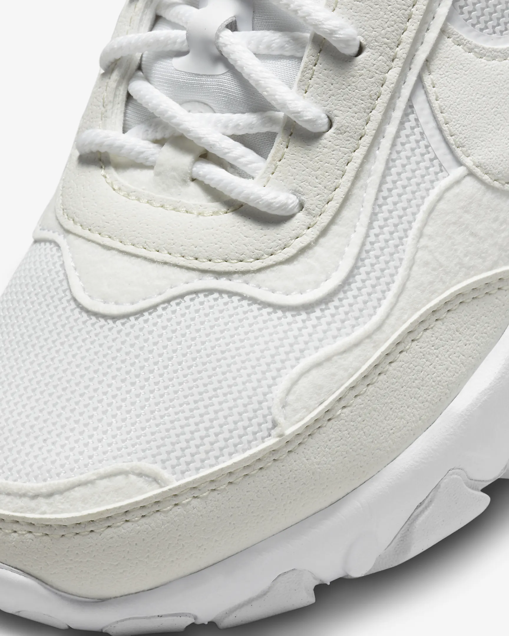 NIKE REACT REVISION QADIN KROSSOVKASI