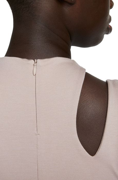 NIKE SPORTSWEAR ESSENTIAL QADINLAR ÜÇÜN BODİ