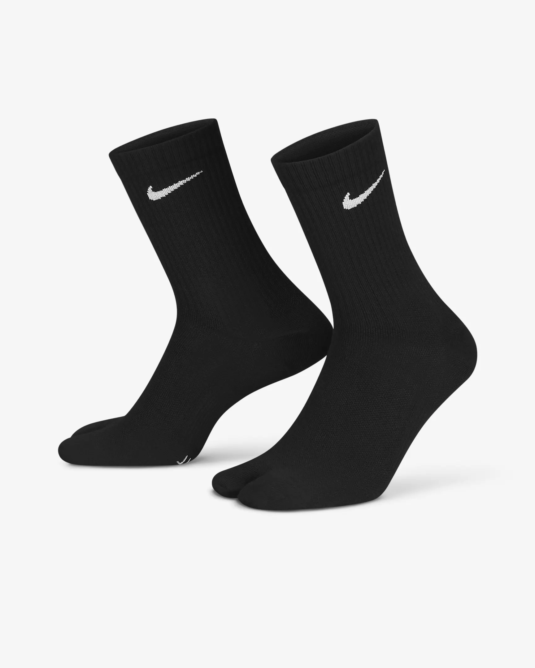 NIKE EVERYDAY PLUS LIGHTWEIGHT CORAB QARA