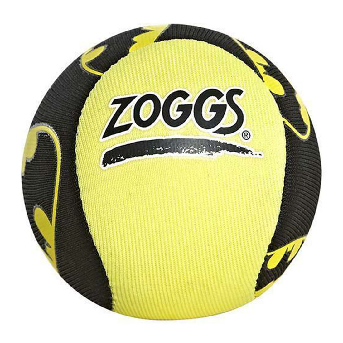 ZOGGS BATMAN HERO GEL TOP