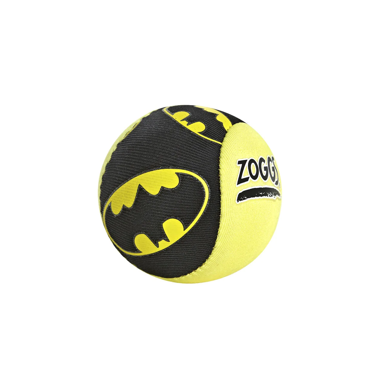 ZOGGS BATMAN HERO GEL TOP
