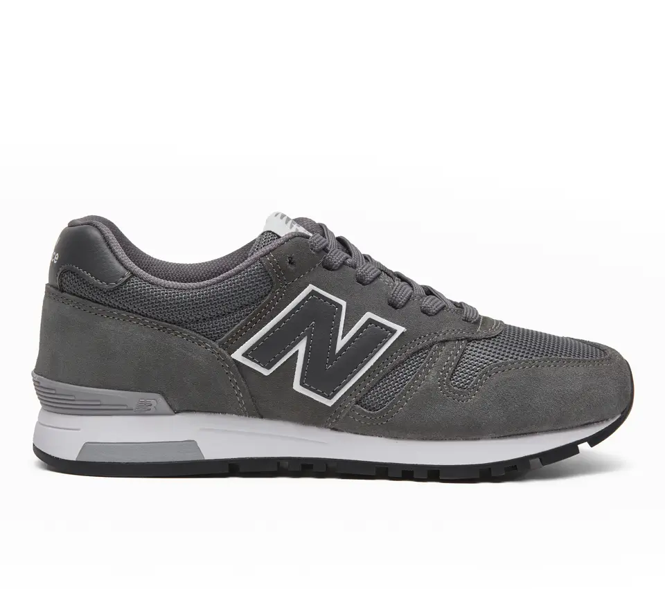 NEW BALANCE LIFESTYLE MEN'S SHOES