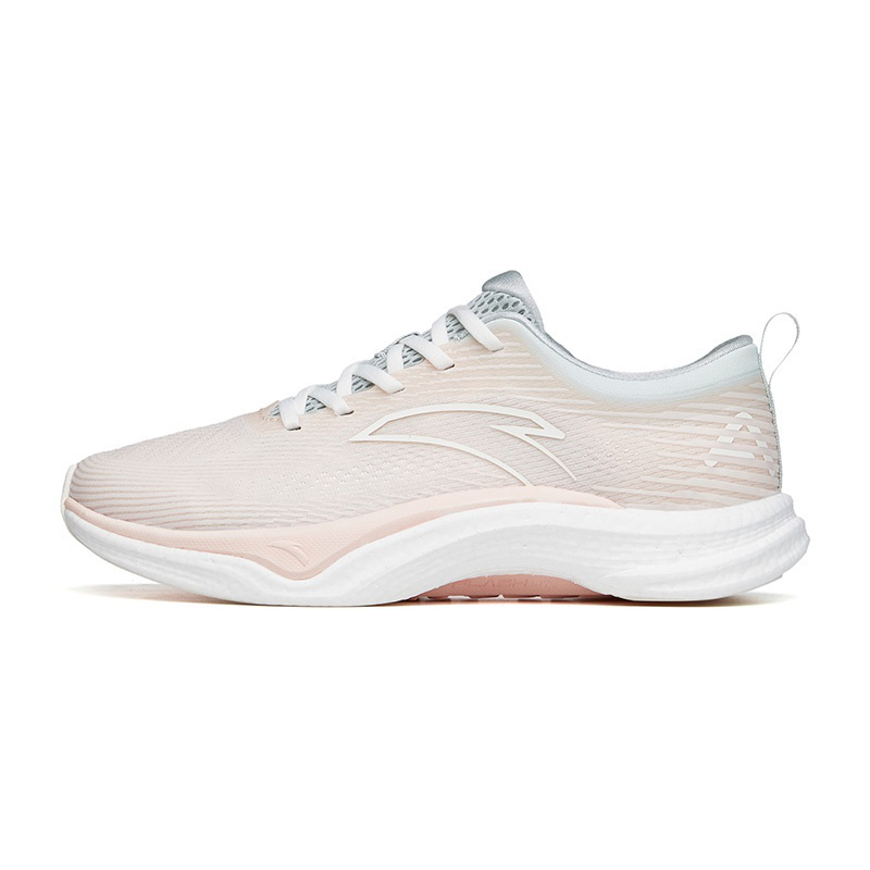 ANTA A-FLASHLITE 4.0 RUNNING QADIN QAÇIŞ AYAQQABISI