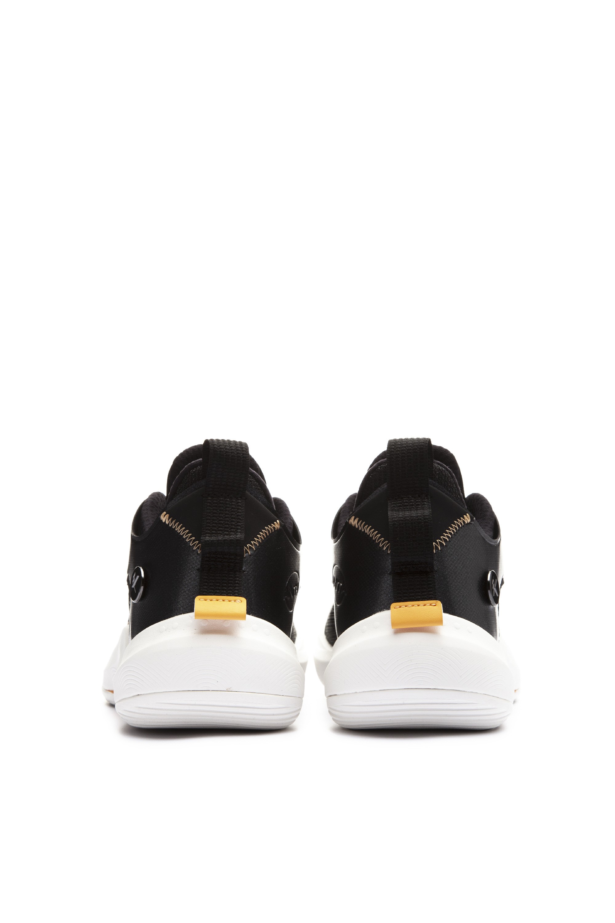 ANTA BASKETBALL KIŞI AYAQQABILARI