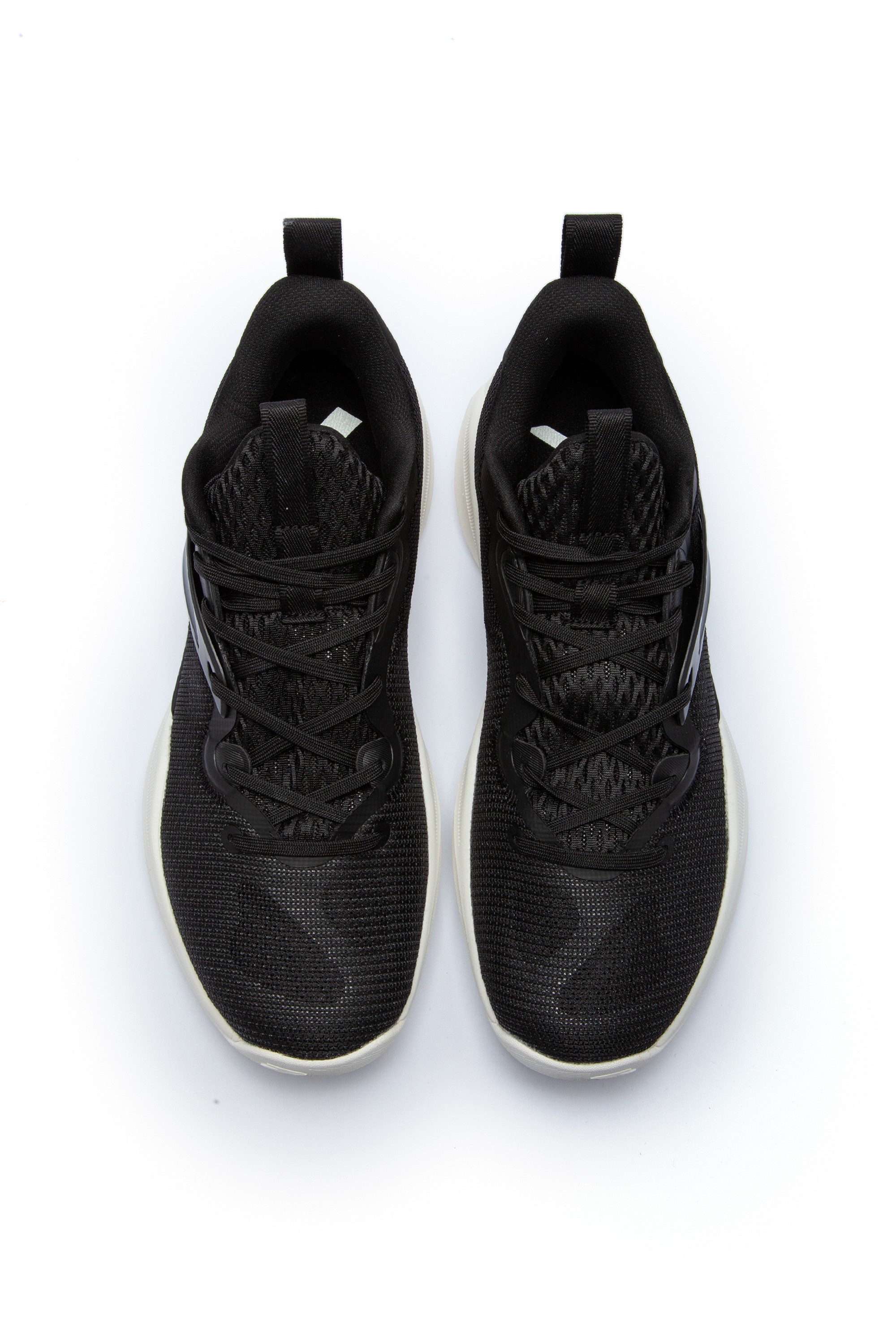 ANTA KİŞİ BASKETBOL AYAQQABISI