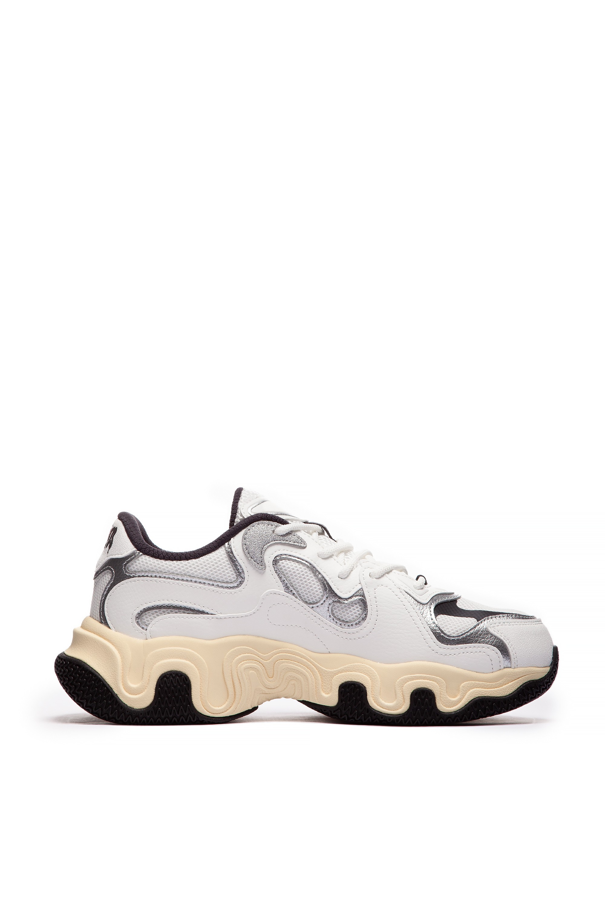 ANTA SOUR CASUAL KIŞI AYAQQABILARI