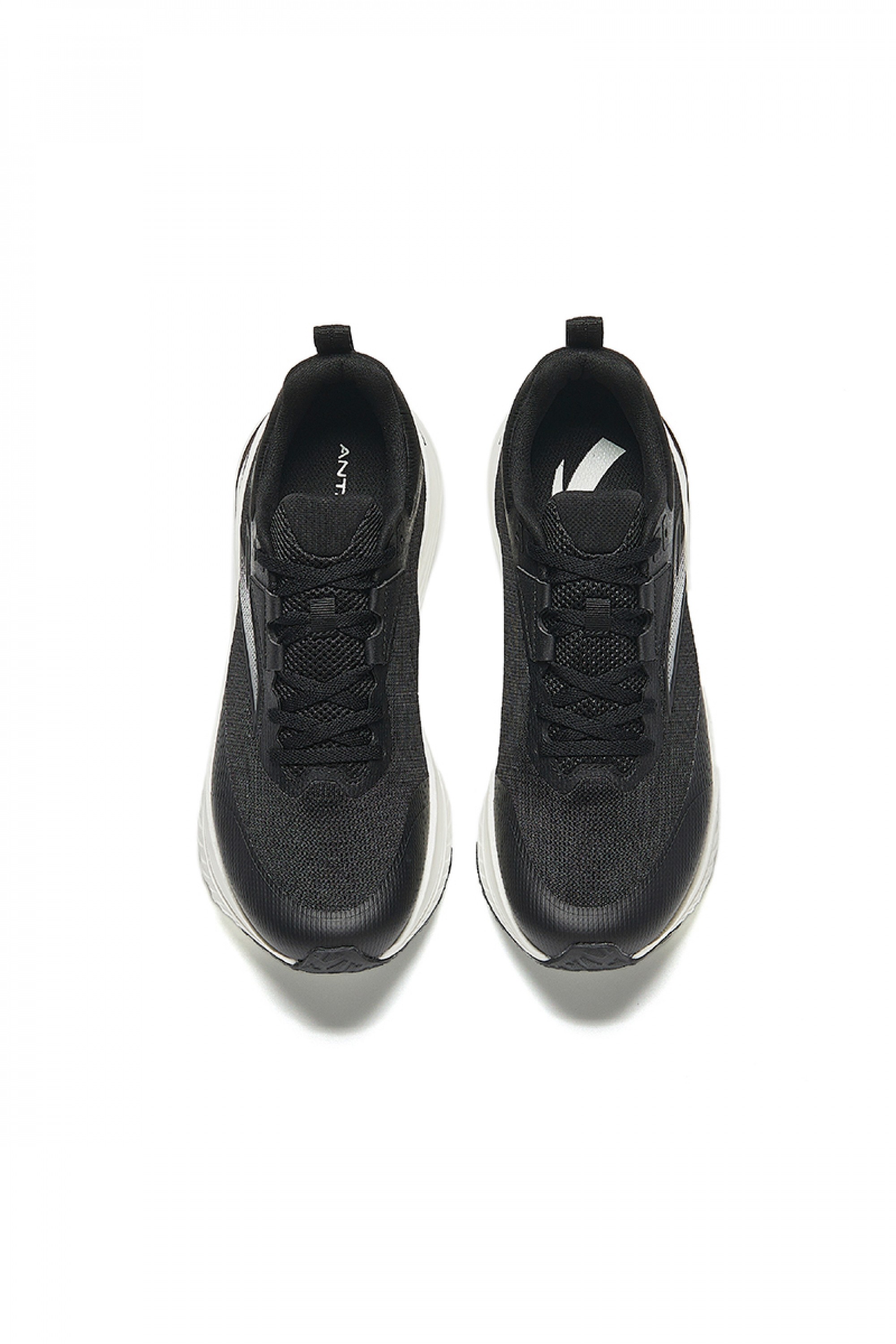 ANTA JOURNEY KİŞİ AYAQQABILARI