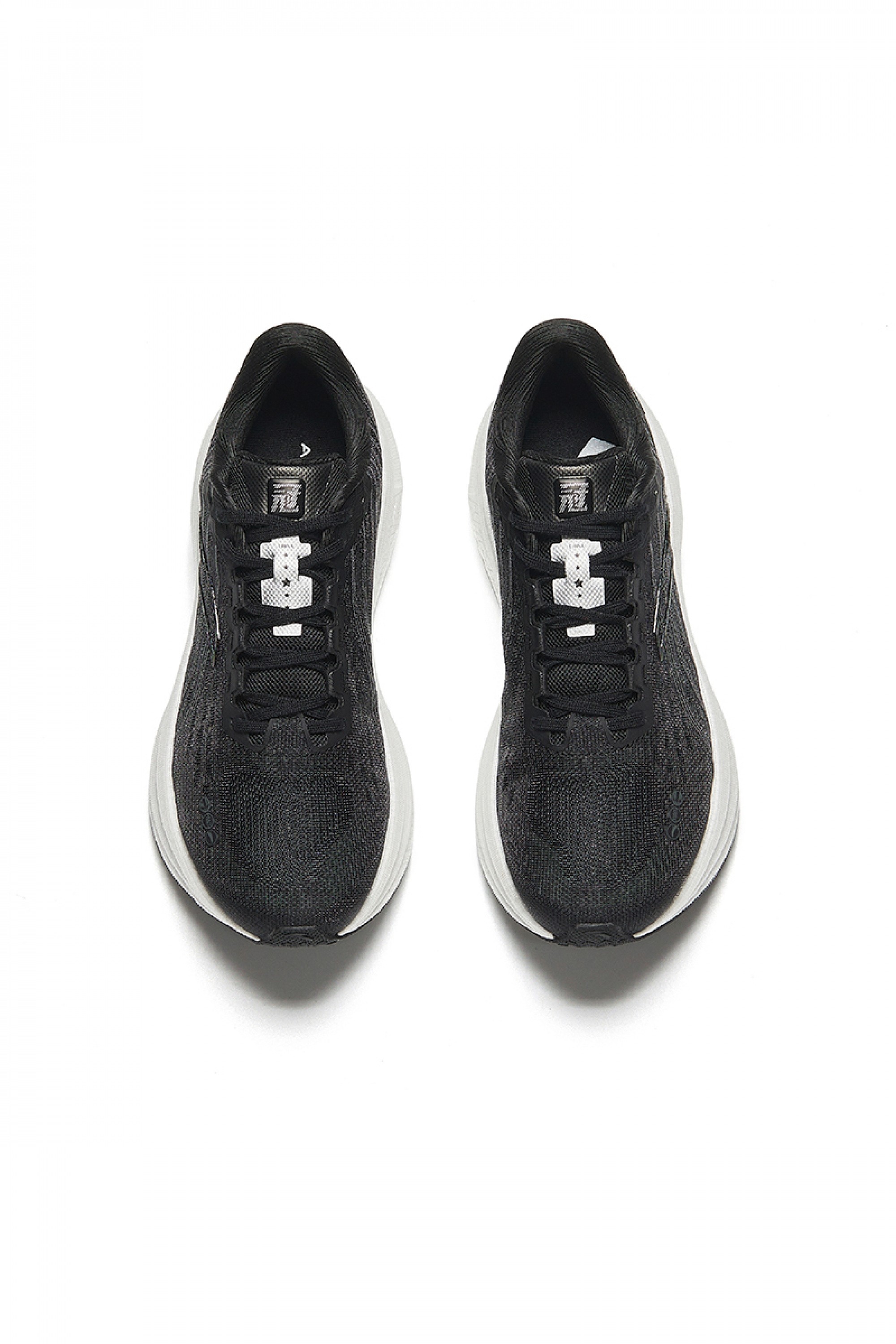 ANTA BELLERO 3.0 KİŞİ AYAQQABILARI