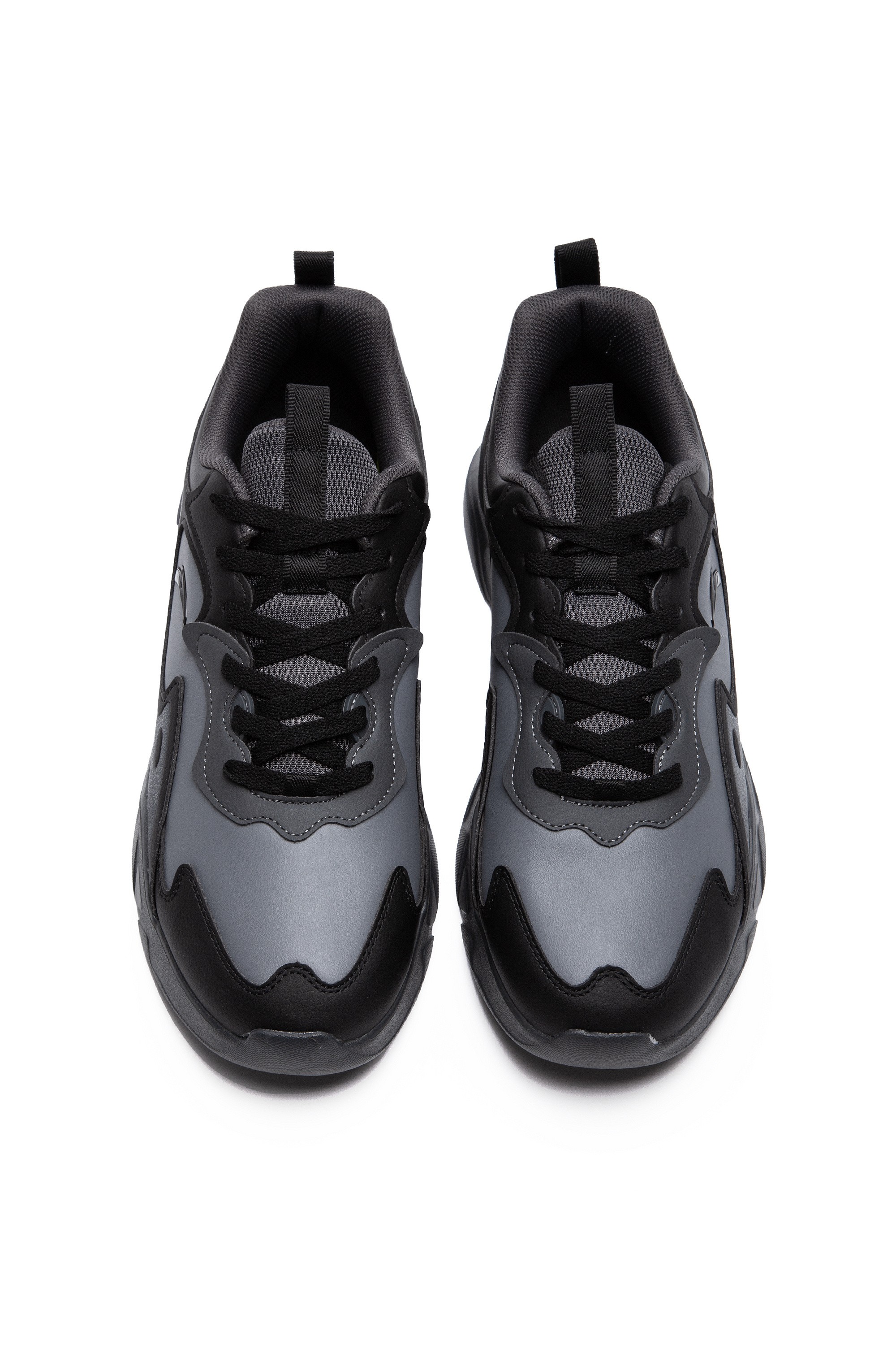 ANTA COCOON-BREAK GZ CASUAL KİŞİ AYAQQABILARI