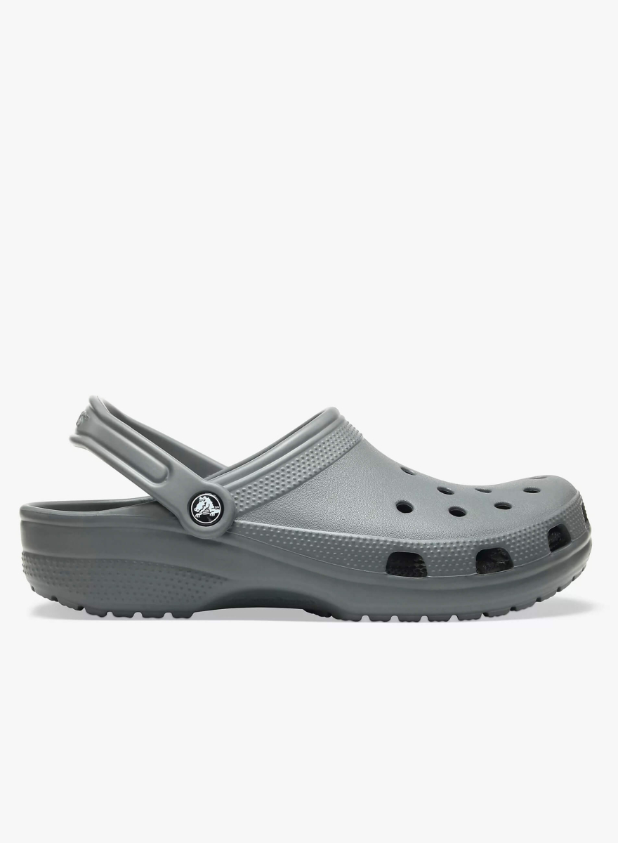 CROCS CLASSIC GÜNDƏLİK KİŞİ AYAQQABISI