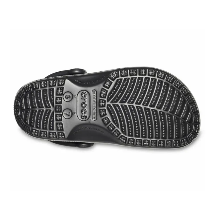 CROCS CLASSIC GÜNDƏLİK KİŞİ AYAQQABISI