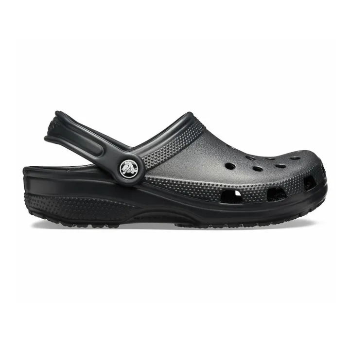 CROCS CLASSIC GÜNDƏLİK KİŞİ AYAQQABISI