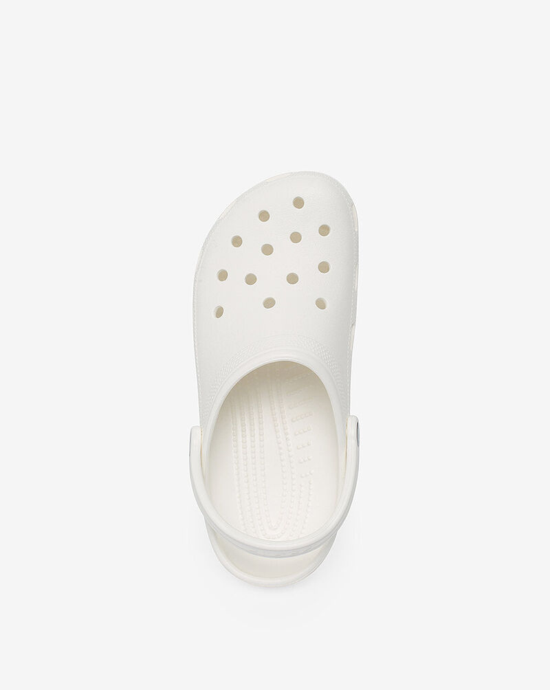 CROCS CLASSIC GÜNDƏLİK KİŞİ AYAQQABISI