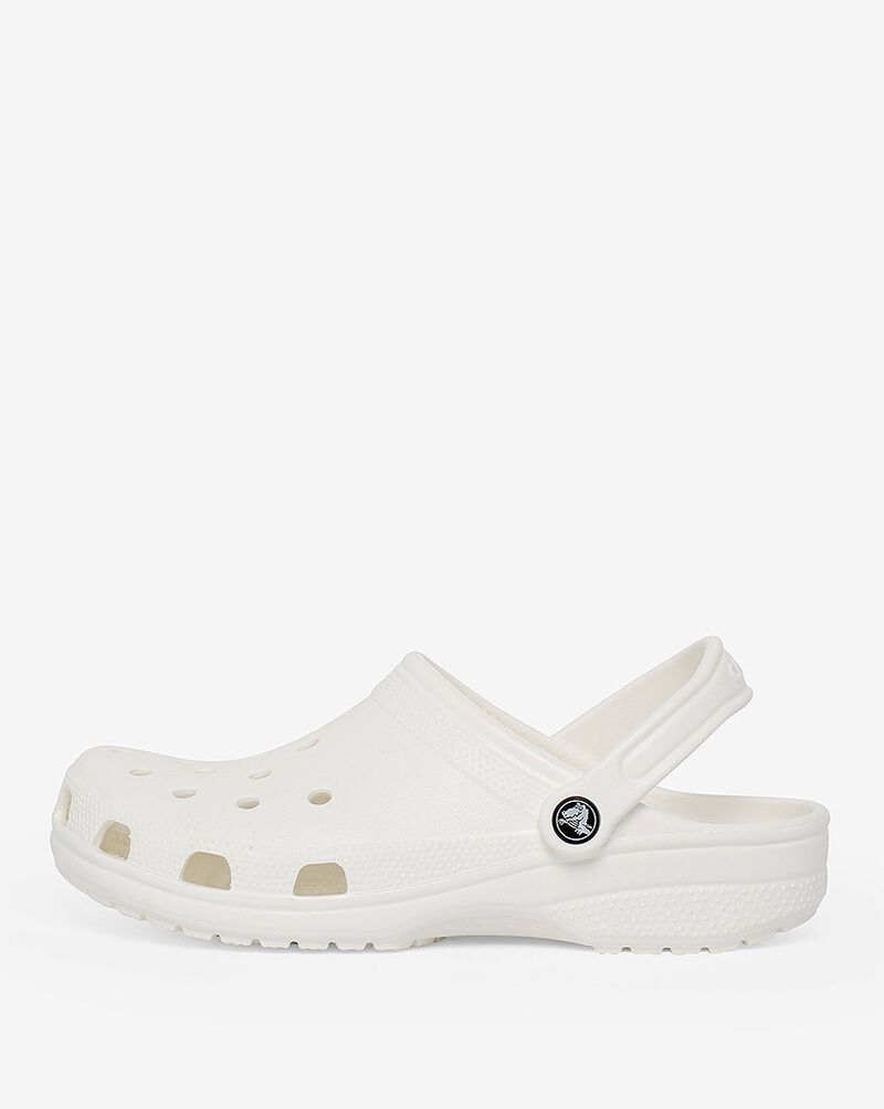 CROCS CLASSIC GÜNDƏLİK KİŞİ AYAQQABISI