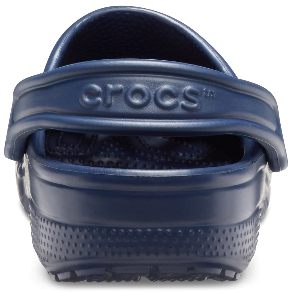 CROCS CLASSIC GÜNDƏLİK KİŞİ AYAQQABISI