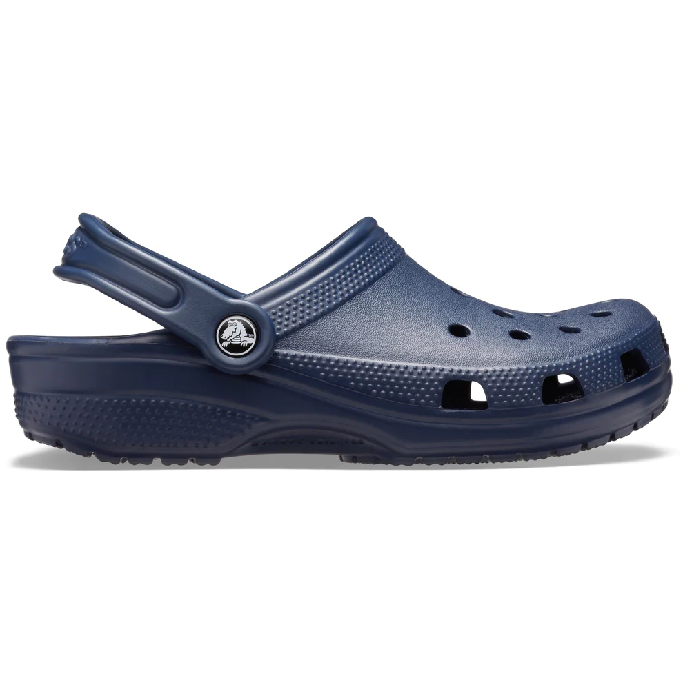 CROCS CLASSIC GÜNDƏLİK KİŞİ AYAQQABISI