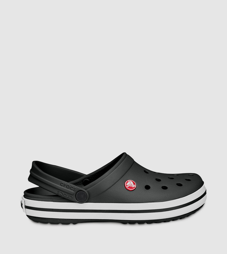 CROCS CROCBAND CLOG GÜNDƏLİK KİŞİ AYAQQABISI