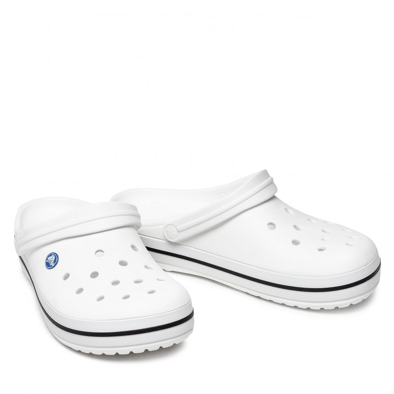 CROCS CROCBAND CLOG GÜNDƏLİK AYAQQABI