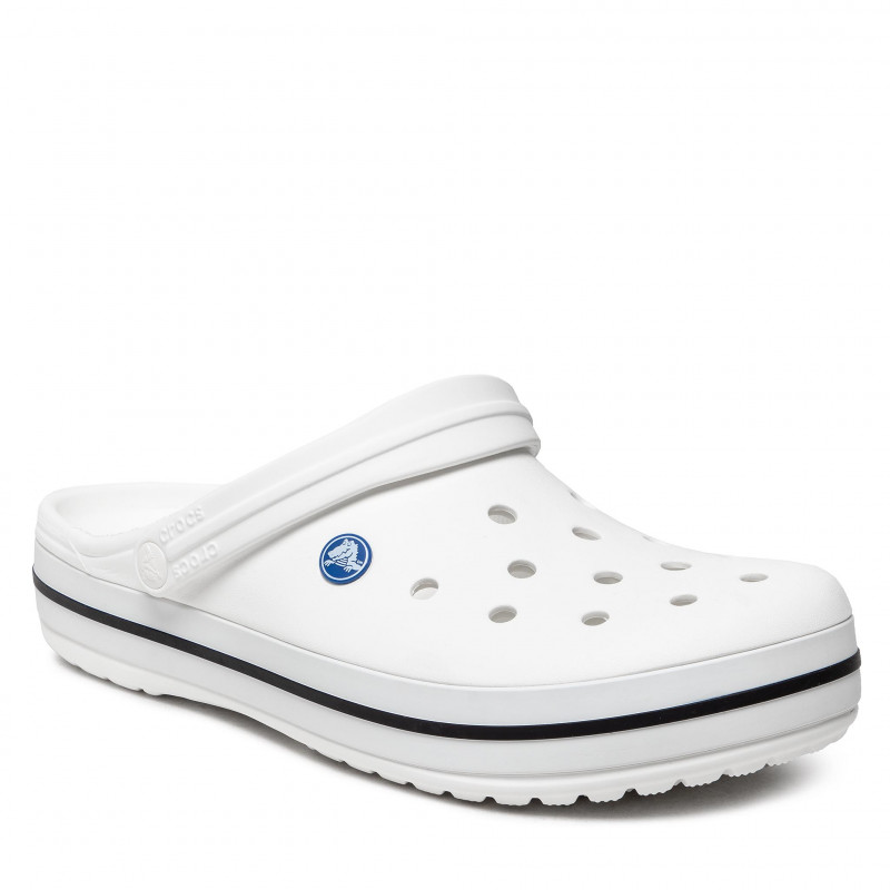 CROCS CROCBAND CLOG GÜNDƏLİK AYAQQABI