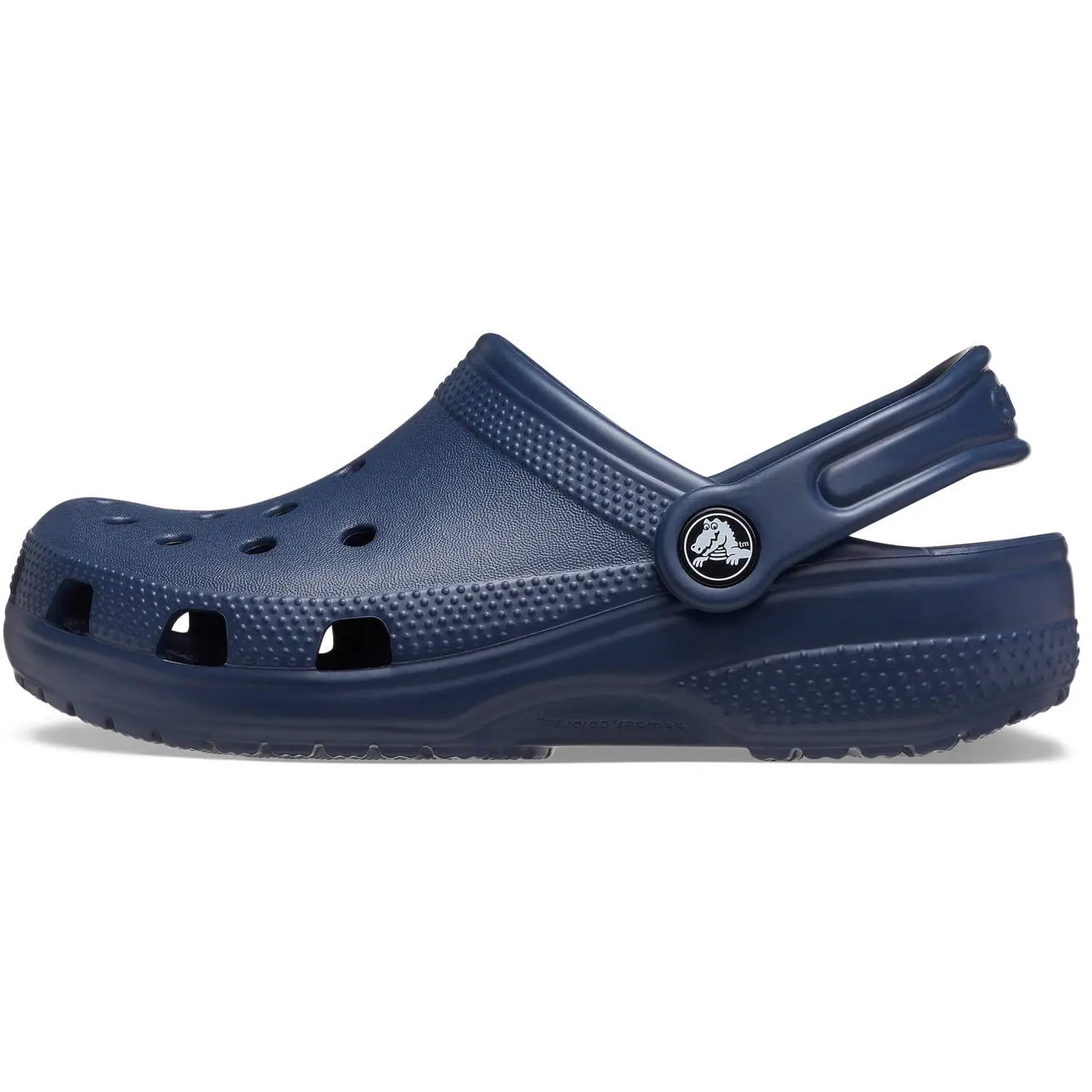 CROCS CLASSIC CLOG UŞAQ AYAQQABISI