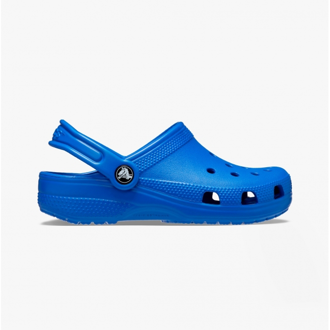 CROCS CLASSIC CLOG UŞAQ AYAQQABISI