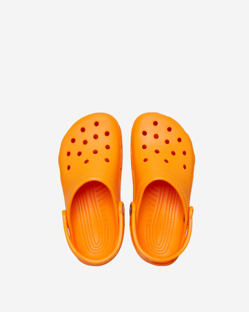 CROCS CLASSIC CLOG UŞAQ AYAQQABISI