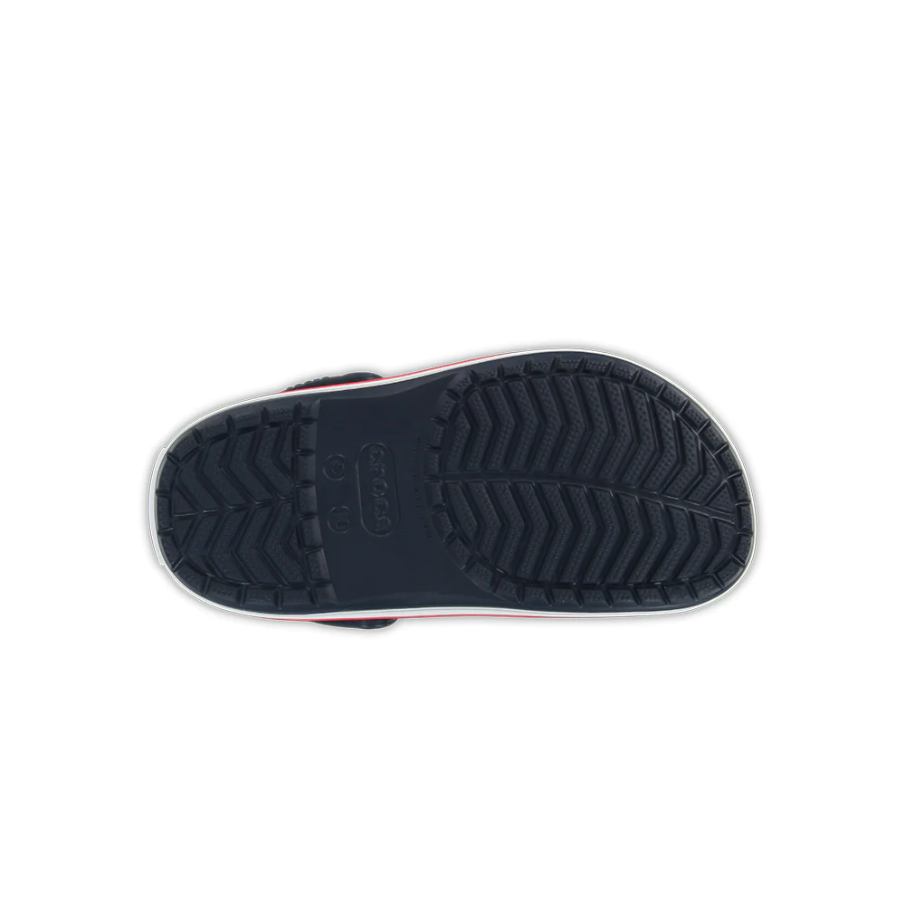 CROCS CROCBAND CLOG UŞAQ AYAQQABISI