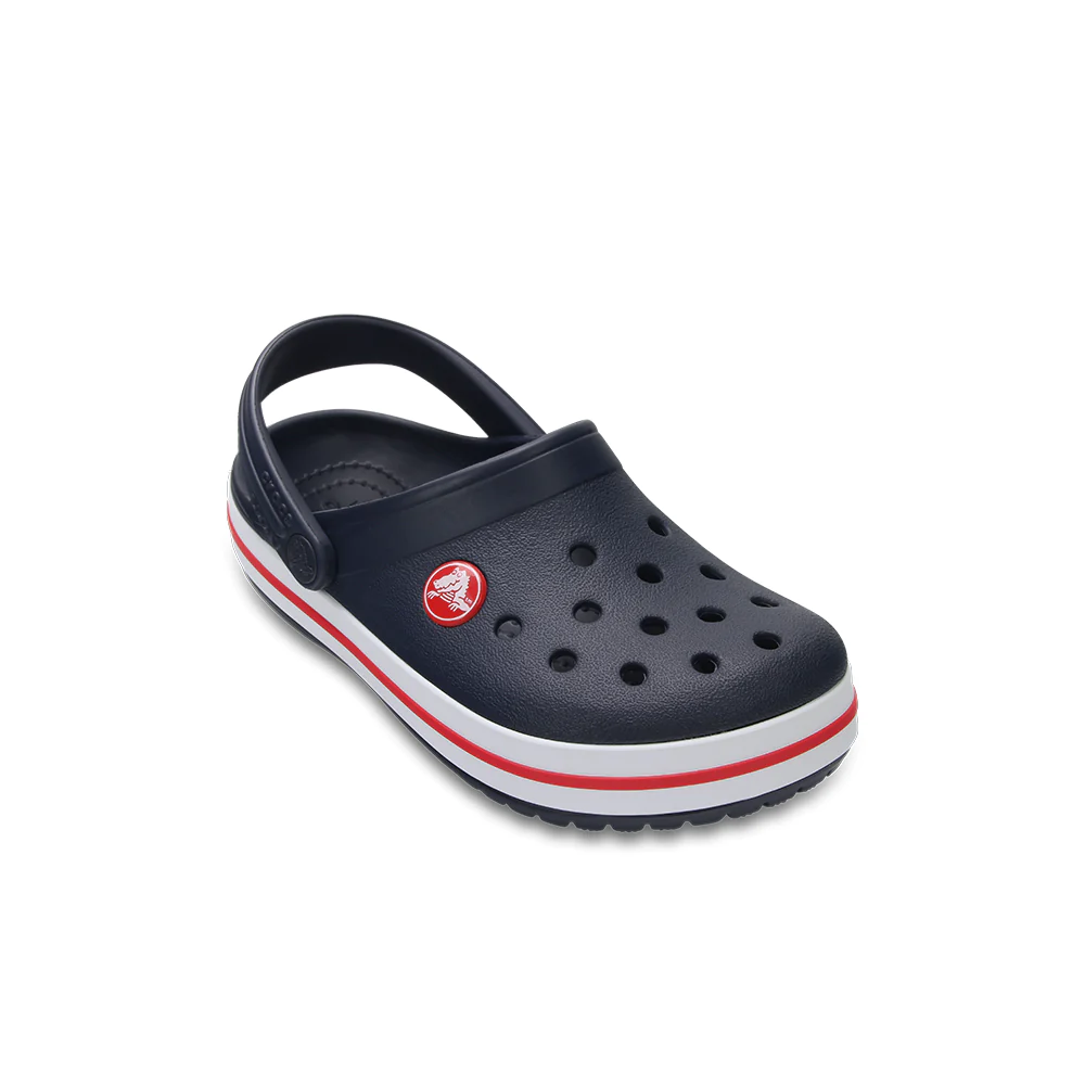 CROCS CROCBAND CLOG UŞAQ AYAQQABISI