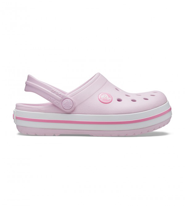 CROCS CROCBAND CLOG UŞAQ AYAQQABISI
