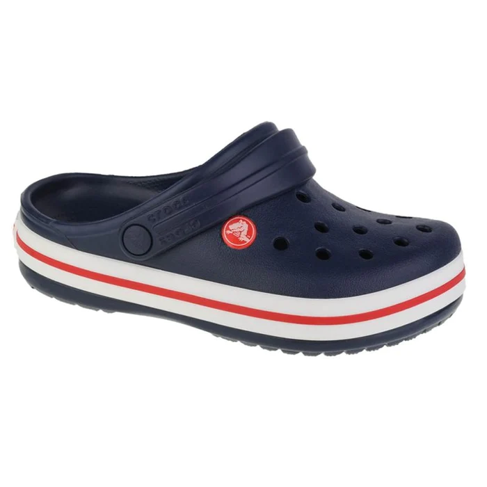 CROCS CROCBAND CLOG UŞAQ AYAQQABISI