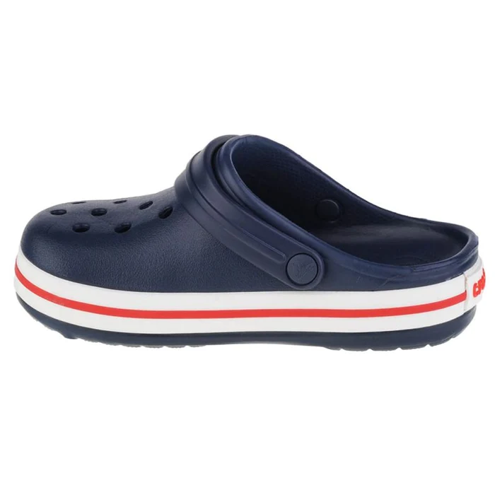 CROCS CROCBAND CLOG UŞAQ AYAQQABISI