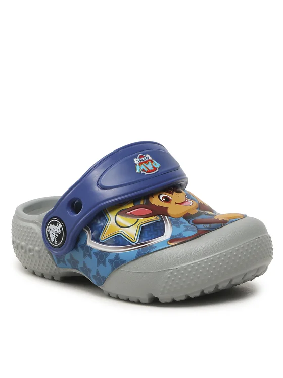 CROCS FL PAW PATROL PATCH BABIES' CASUAL SHOES