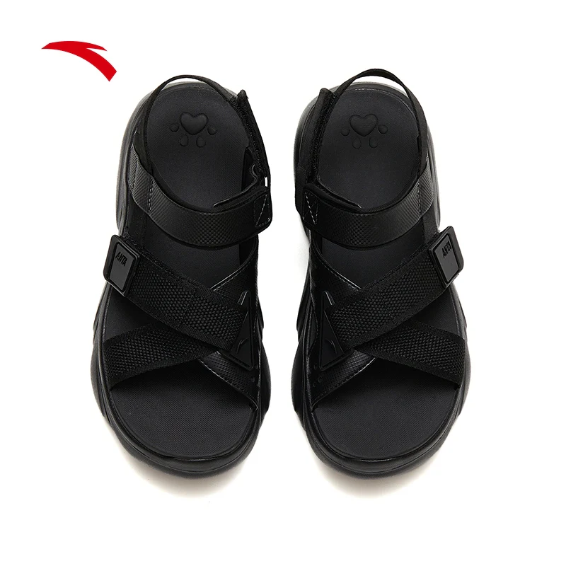 ANTA LIFESTYLE QADIN SƏNDƏLLƏRI