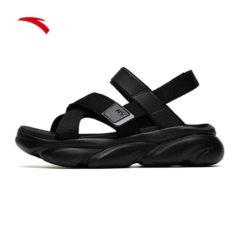 ANTA LIFESTYLE QADIN SƏNDƏLLƏRI