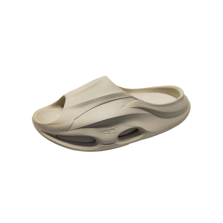 ANTA PALE QADIN TƏRLIKLƏRI